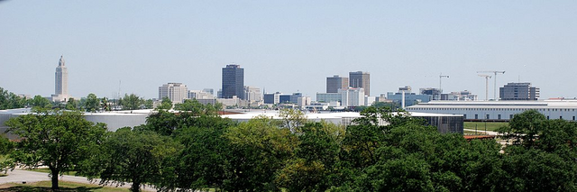 File:Baton Rouge, Louisiana.png