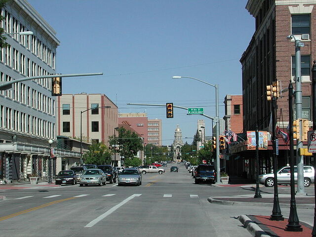 File:Cheyenne, Wyoming.jpg
