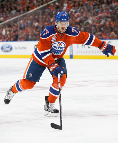 File:Oscar Klefbom 2016.jpg
