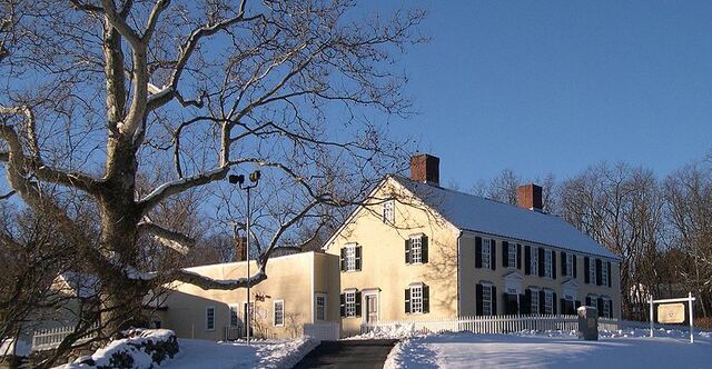 File:Shrewsbury, Massachusetts.jpg