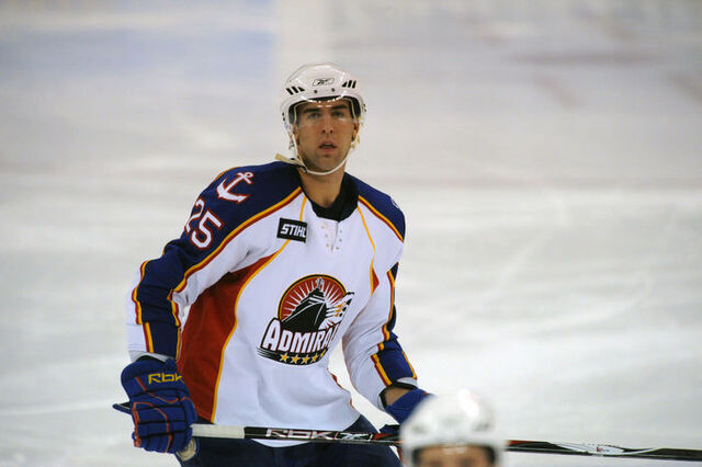 File:Andyrogers.jpg