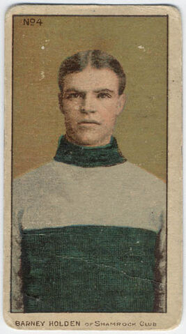 File:Barneyholden.jpg