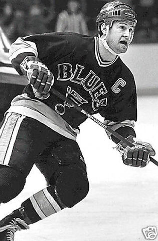 File:Briansutter.jpg