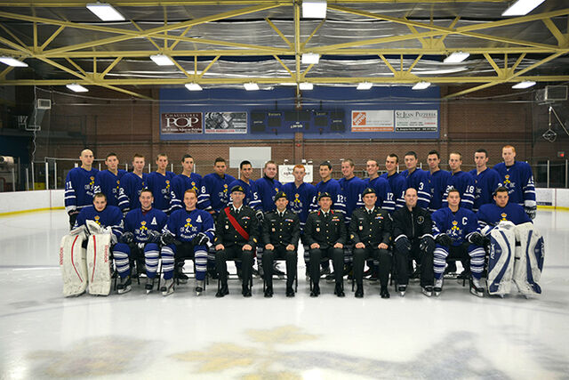 File:CMRSJ=Remparts-2016.jpg