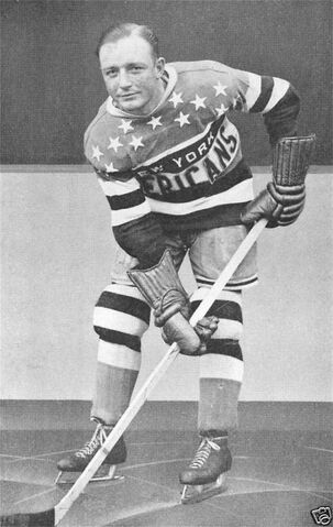 File:Eddiewiseman.jpg
