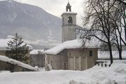 Feltre
