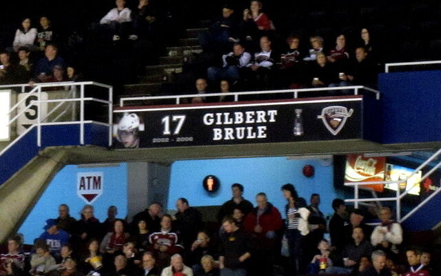 File:Gilbert Brule Giants Ring of Honour.jpg