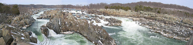 File:Great Falls, Virginia.jpg