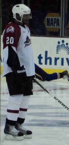 File:Greg Mauldin.jpg