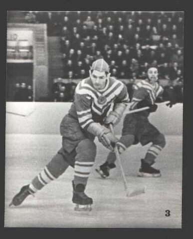 File:Ivantregubov.jpg