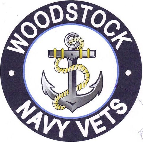 File:Navyvets-newlogo.jpg