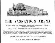 SaskatoonarenaAd