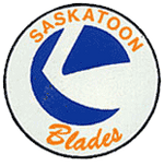 Saskbladesold