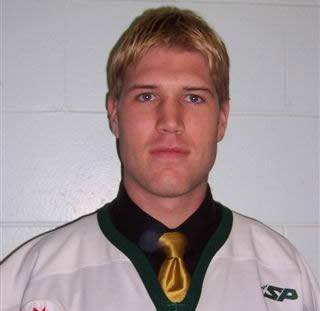 File:Sean Kliewer.jpg