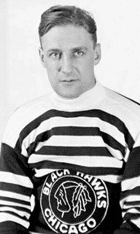 File:Stewartadams.jpg