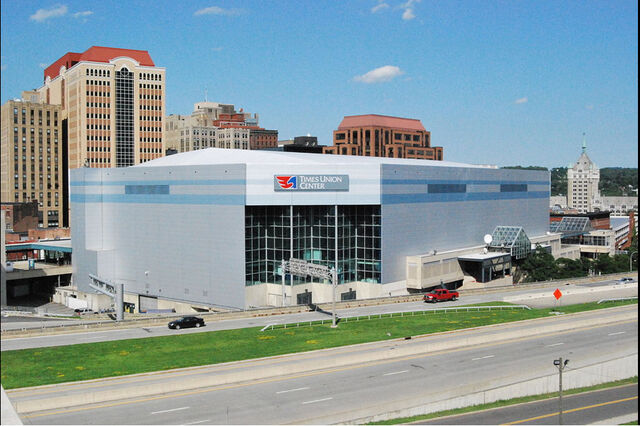 File:TimesUnionCenter.jpg