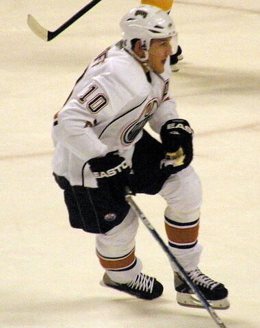 File:Shawn Horcoff.jpg