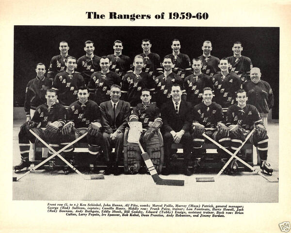 File:59-60NYR.jpg