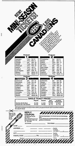 File:83-84NHLMontrealSeasonTickets.jpg