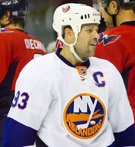 File:Doug Weight.jpg