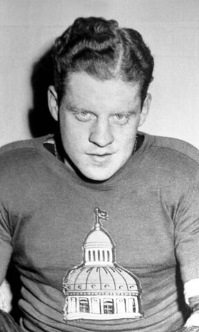File:Judmcatee.jpg