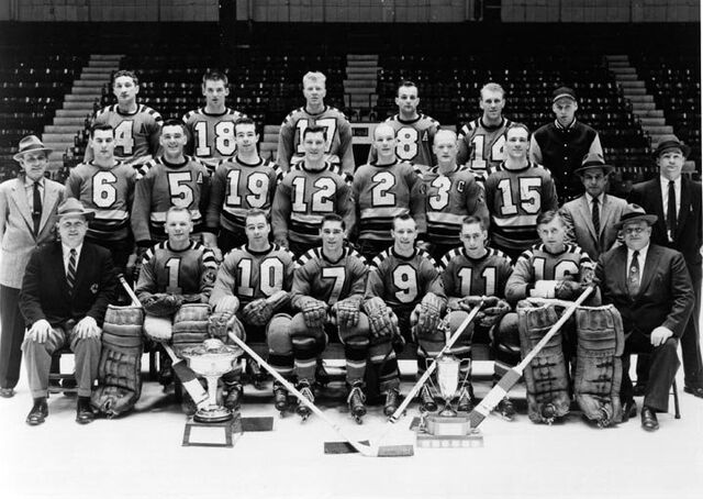File:56-57ProRed.jpg