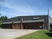 800px-J L Grightmire Arena