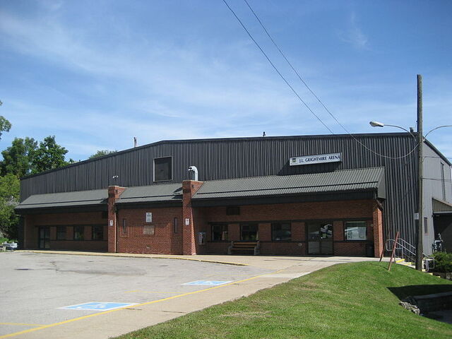 File:800px-J L Grightmire Arena.jpg