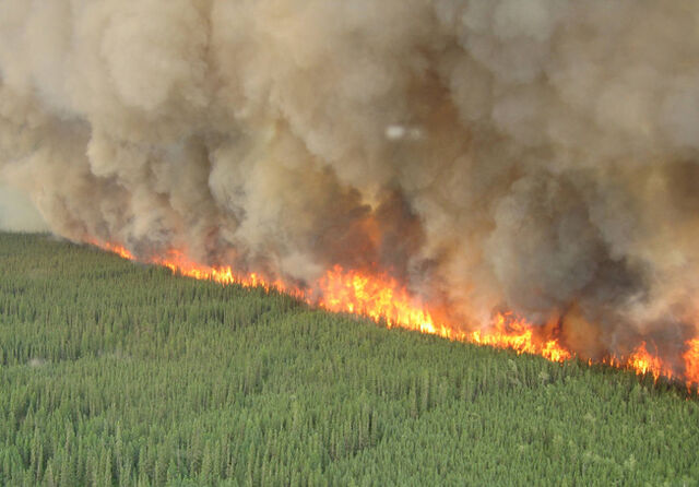 File:Beauval, Saskatchewan.jpg