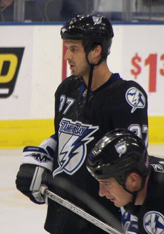 File:Brad Lukowich 2007.jpg