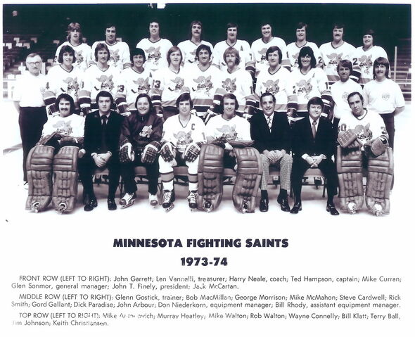 File:FightingSaints1973-1974.jpg