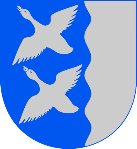 File:Kempele.png