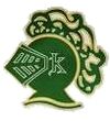 Oldlondonknights