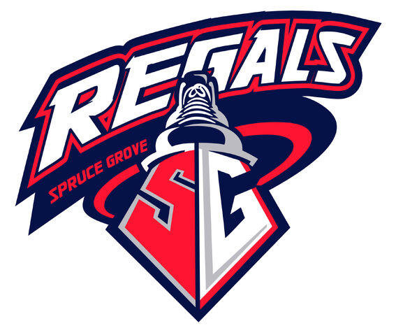 File:Regalslogo1.jpg