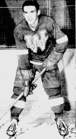 File:51-52WinSpiBobbyBrown.jpg