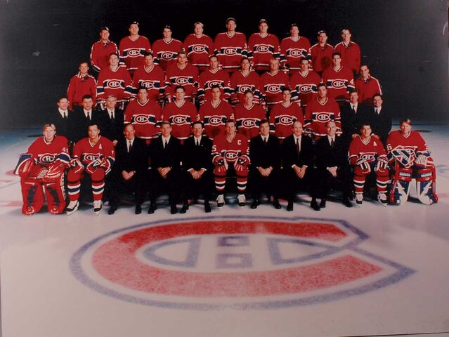 File:97-98MtlCdns.jpg