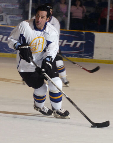 File:Jasonsimon.jpg