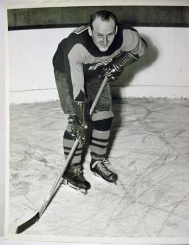File:Larrymolyneaux.jpg