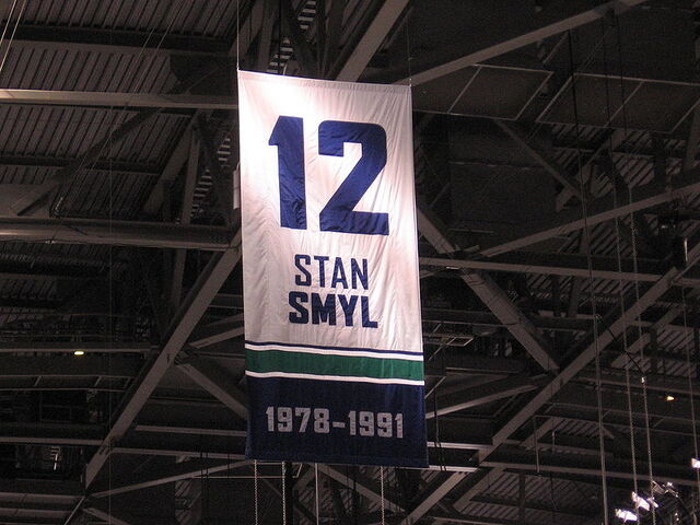 File:StanSmylBanner18012009.jpg