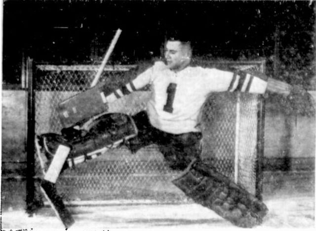 File:59-60GerryMcneil.jpg