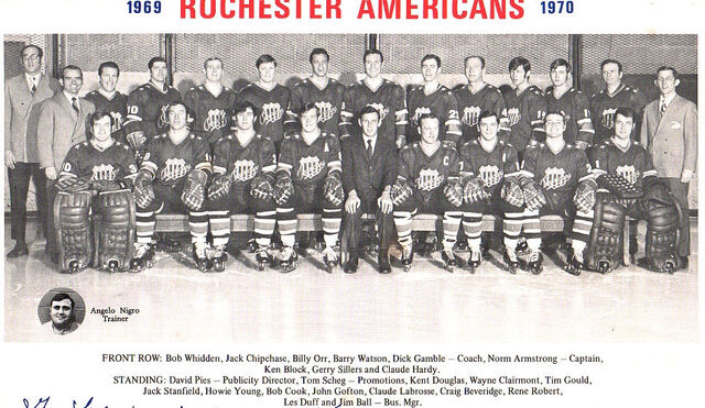 File:69-70RocAme.jpg