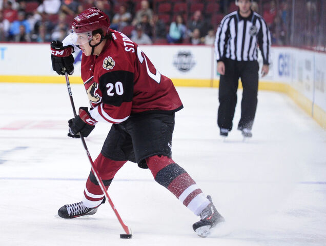 File:Dylan Strome.jpg