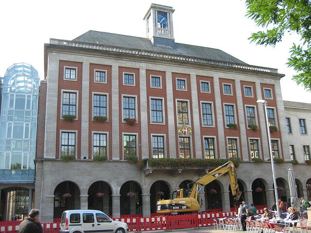File:Neuss.jpg