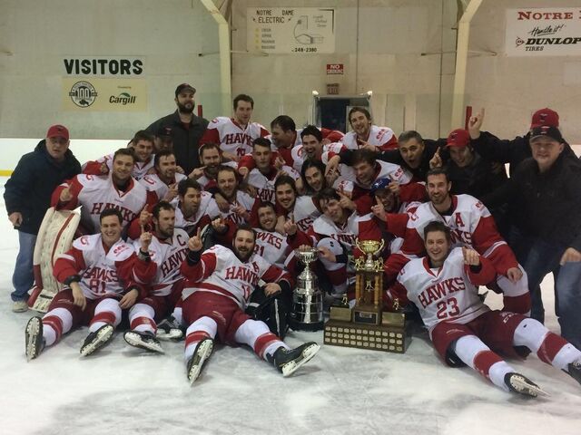 File:2017 SEMHL champs Notre Dame Hawks.jpg