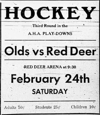 File:33-34AltaIntNorthSFRedDeerGameAd.jpg