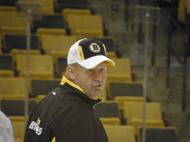 File:Claude Julien.jpg