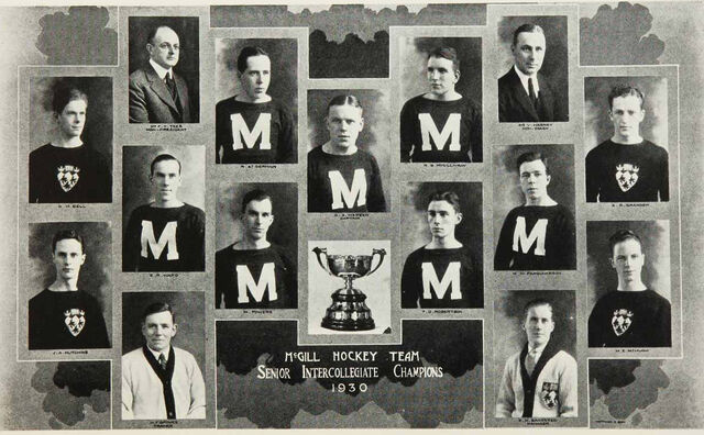 File:29-30McGill.jpg