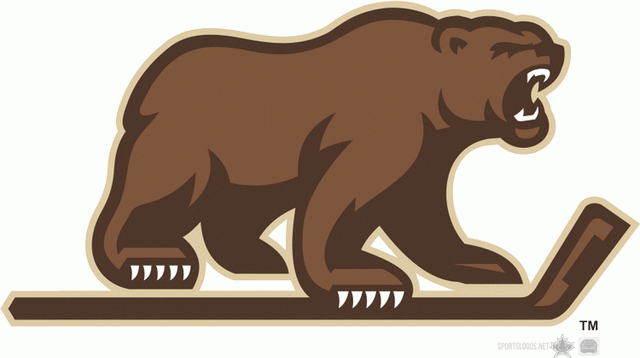 File:471 hershey-bears-alternate-2013.gif