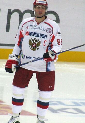File:Aleksey Morozov.jpg