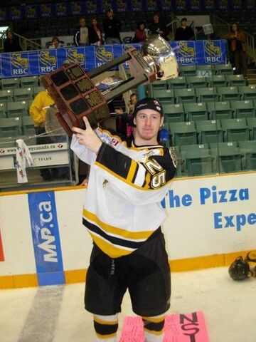 File:Aurora Tigers RBC.jpg